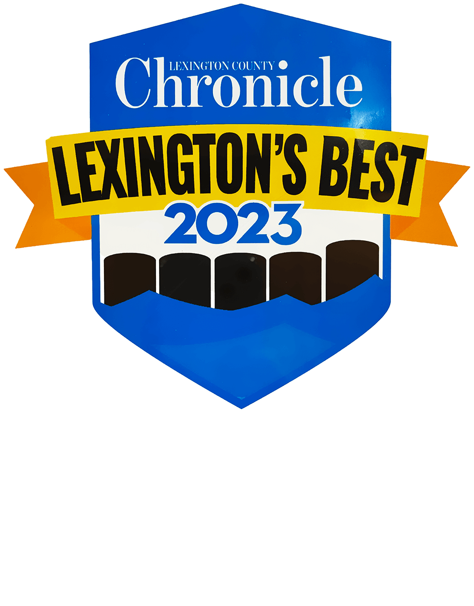 Towing In Columbia | County Towing &Amp; Recovery