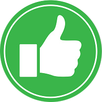 Leave A Review | County Towing &Amp; Recovery